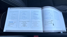 Volvo Xc40 2.0 B4P Plus Dark 5dr AWD Auto Petrol Estate